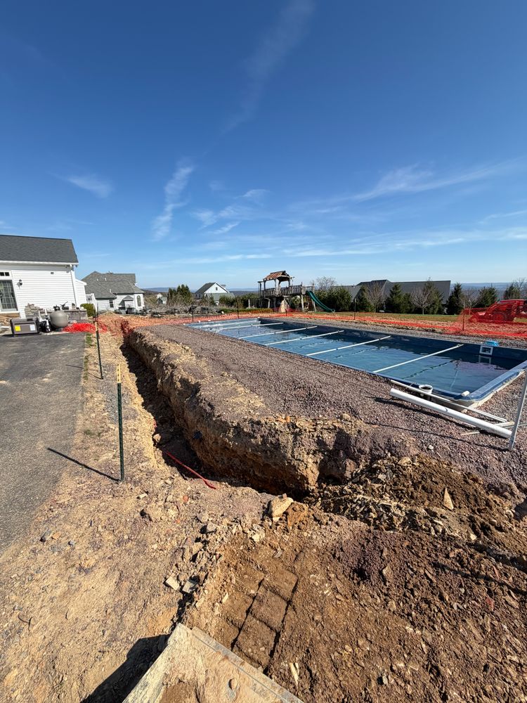 All Photos for Tri County Enterprises in Danville, PA