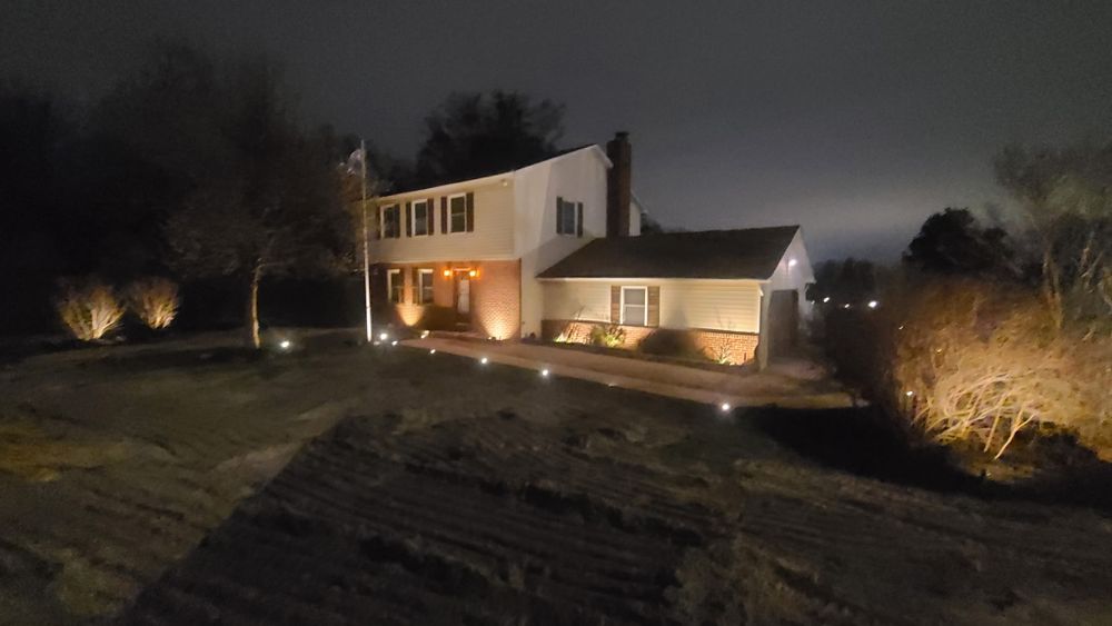 All Photos for Matteo Hardscapes in Towson,  MD