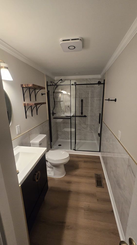 All Photos for DozierBuilt in Raleigh, NC