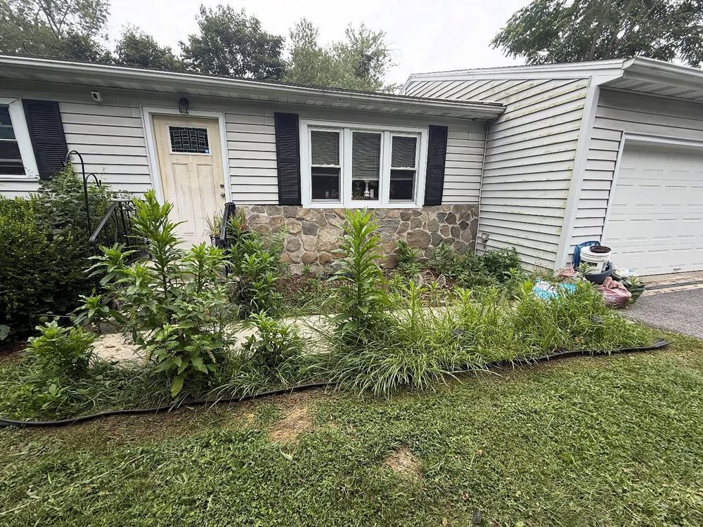 All Photos for Ardisi Property Maintenance LLC in Poughkeepsie, NY 