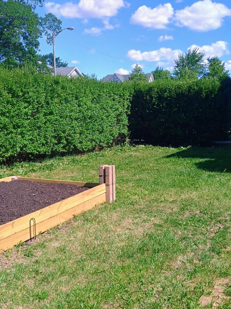 All Photos for R&M Lawn Control in Defiance, OH