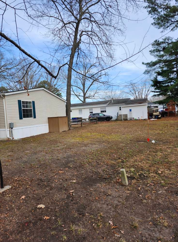 All Photos for Francos Landscaping LLC in Rehoboth Beach, DE