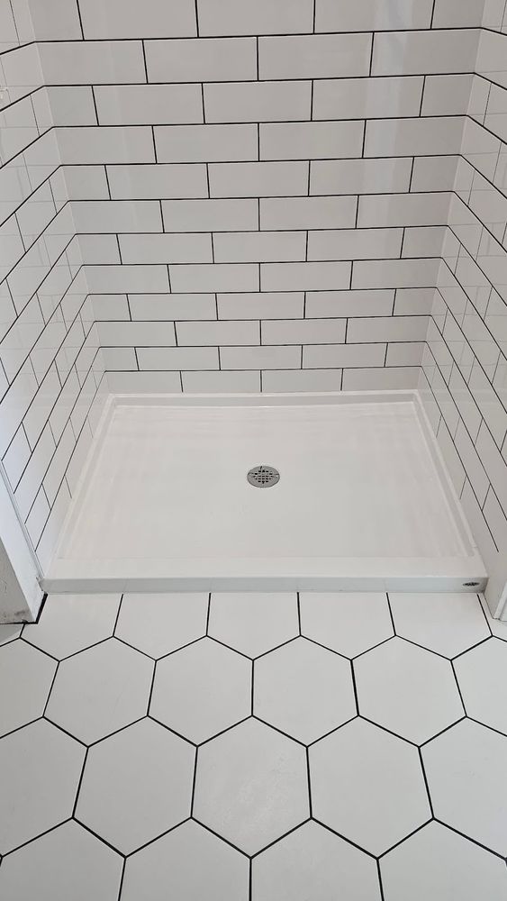 All Photos for KMC Home Improvement  in Memphis, TN