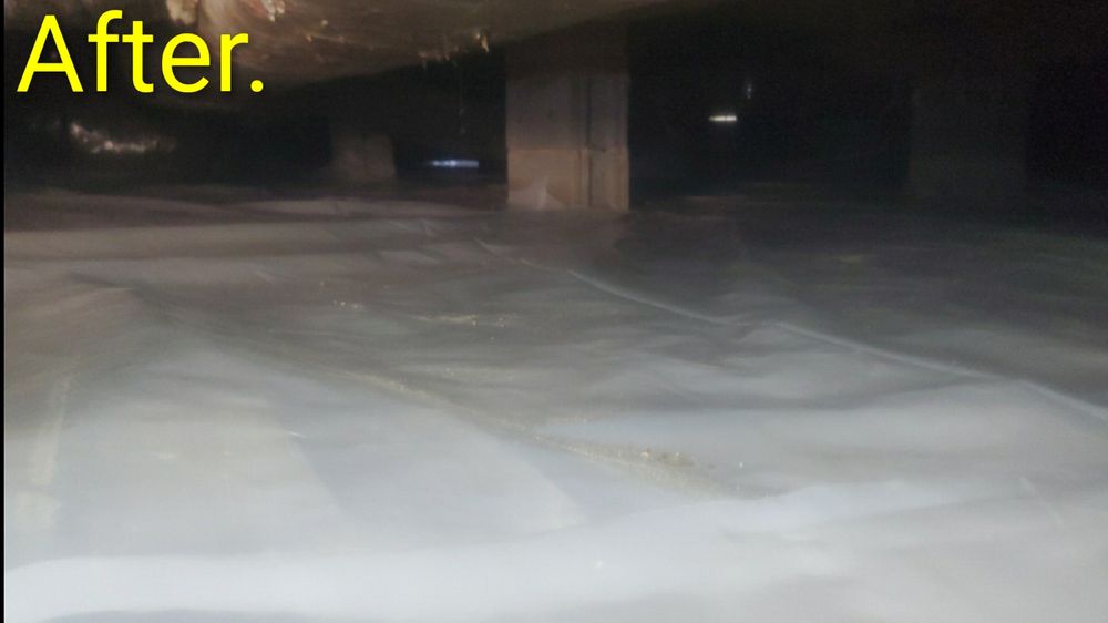 All Photos for Flash Gordon Electric LLC in Hope Mills, NC