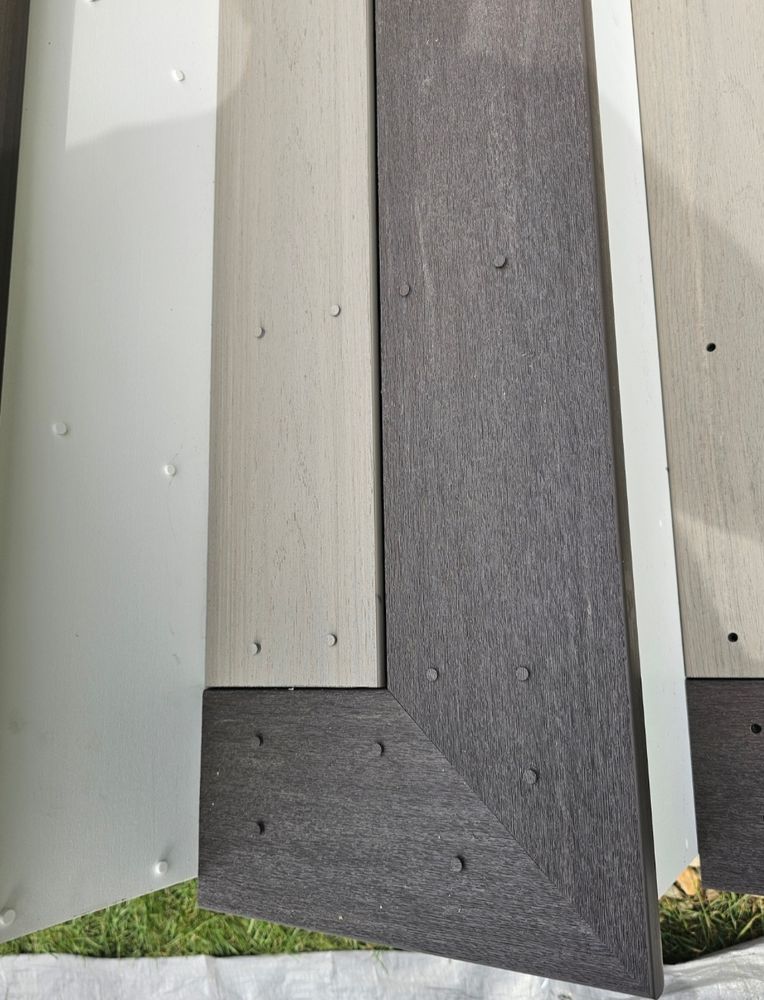 All Photos for South Coast Decks LLC in Mansfield, MA