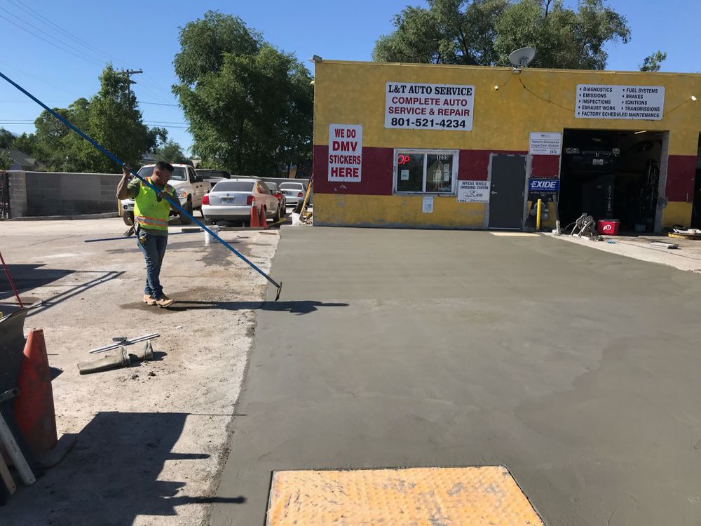 All Photos for Solano's-Construction in Salt Lake City, UT