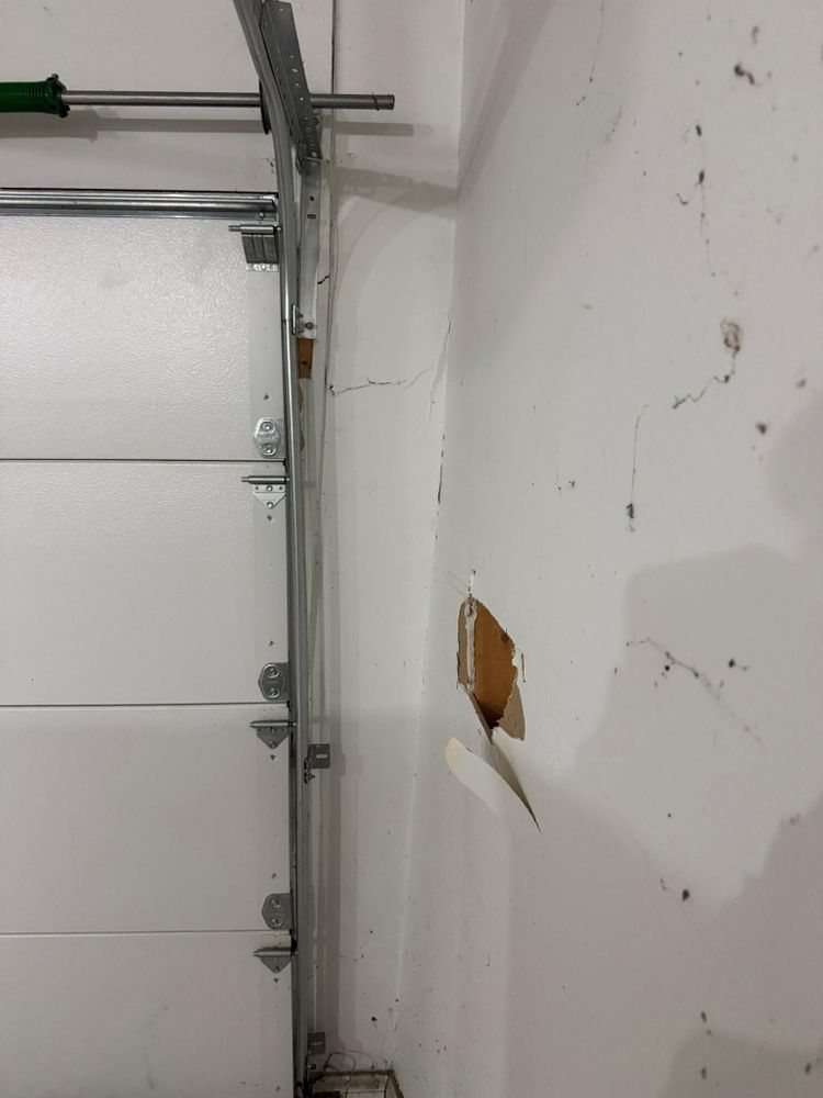 All Photos for Whitlow Construction in Georgetown,  PA