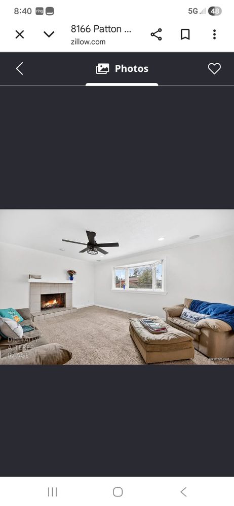 All Photos for Velasco's Painting in Sacramento,  CA