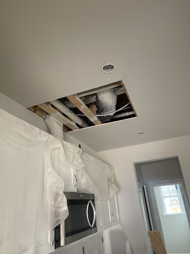 All Photos for D.A. Painting in Cary, NC