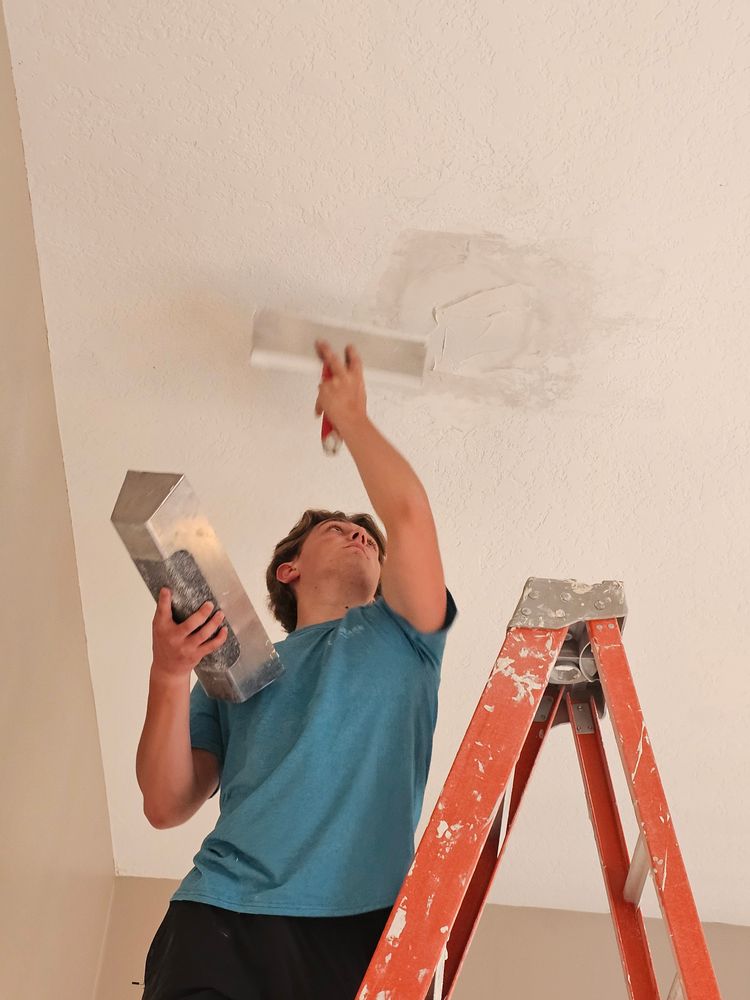 All Photos for Carolina Woodworks in Lyman, SC