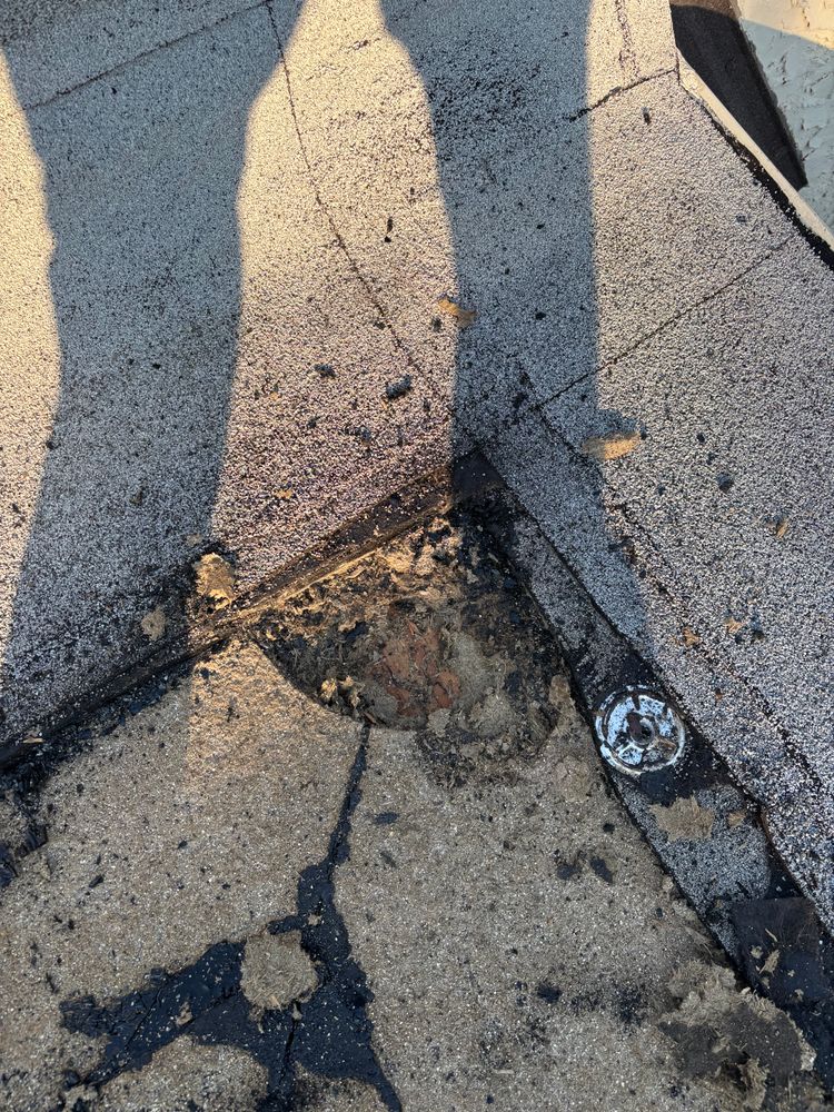 All Photos for Double SS Construction & Roofing in Luling, TX