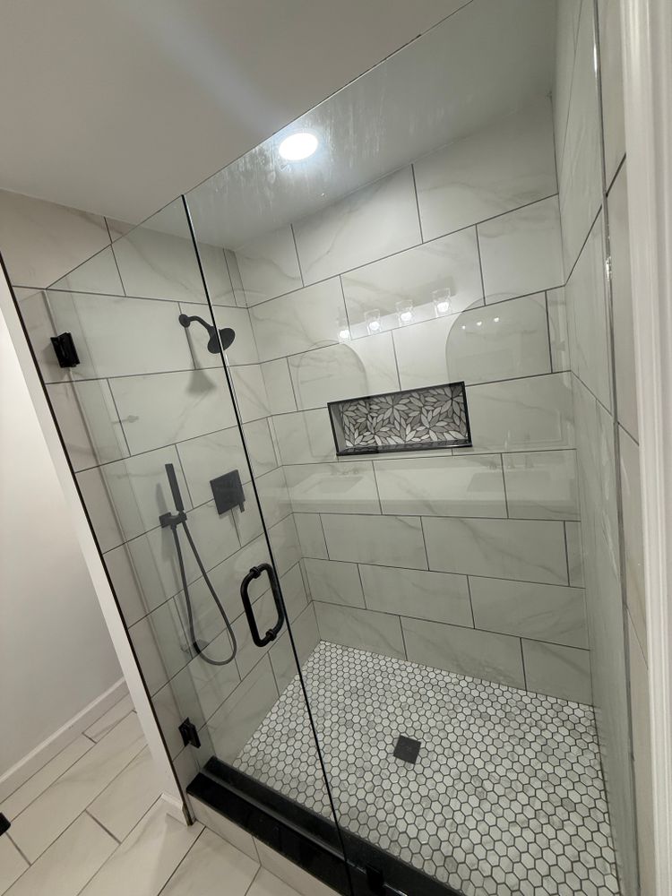 All Photos for Custom Remodeling Services LLC in Sharpsburg, GA