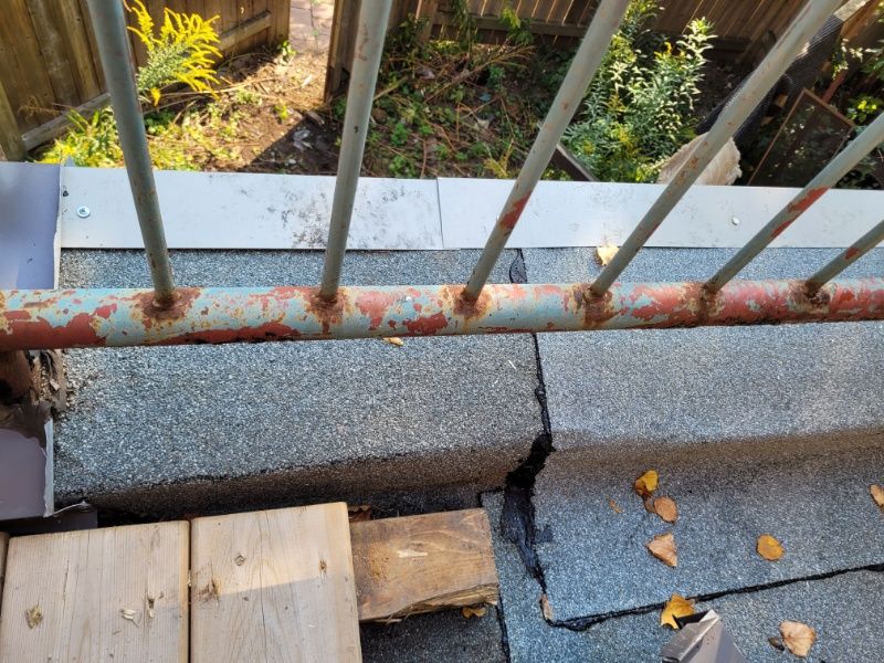 All Photos for Triumph Inc - Repair & Maintenance in Scarborough, ON