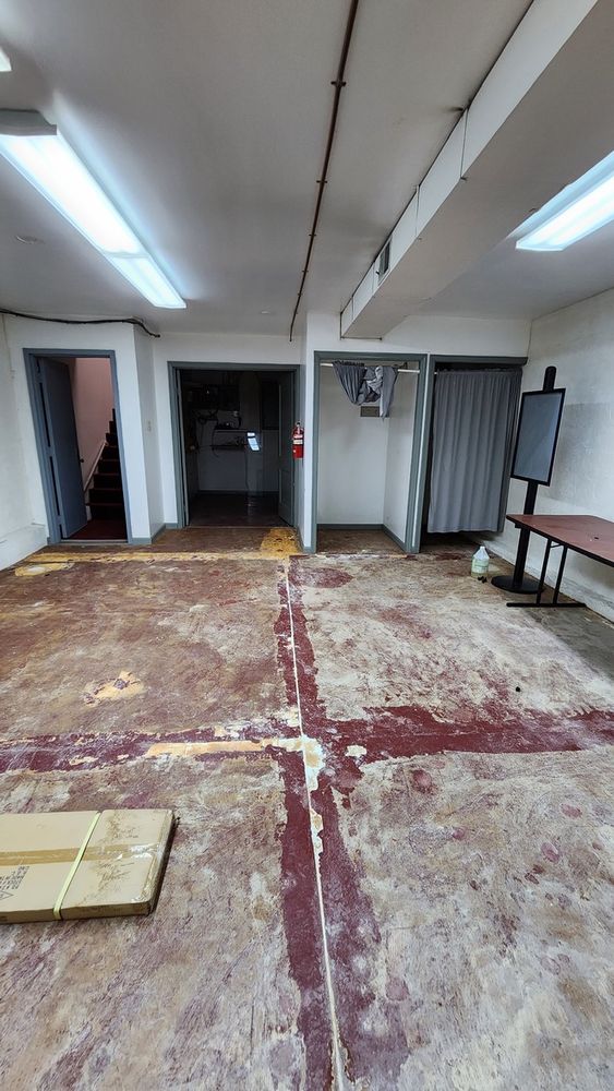 All Photos for Sacksteder & Ward in Brookville, IN