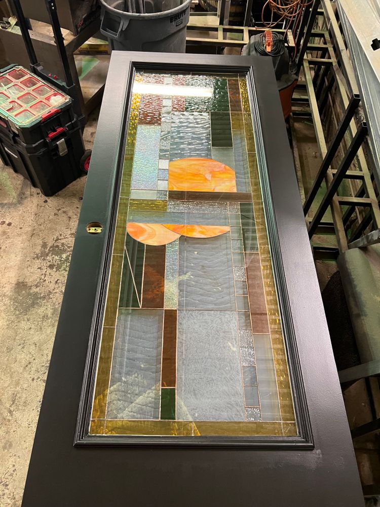 All Photos for Priddy Amazing Builders in Ravenna, OH