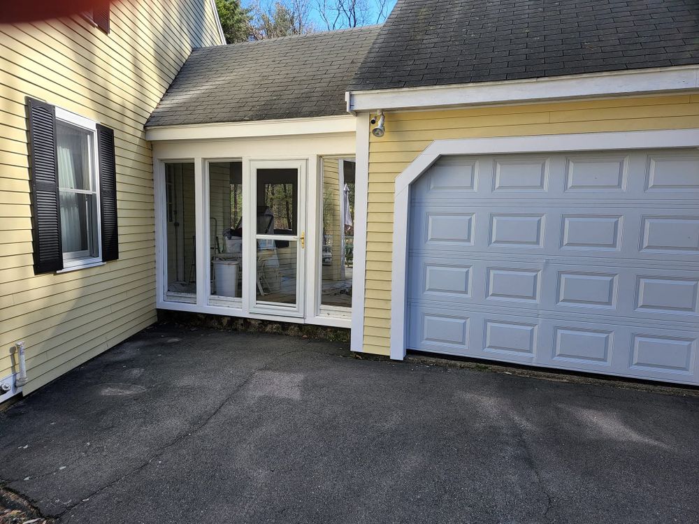 All Photos for Clarke Building Company in West Newbury, MA