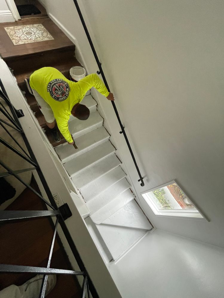 All Photos for West Coast Painting Solutions in Los Angeles, CA