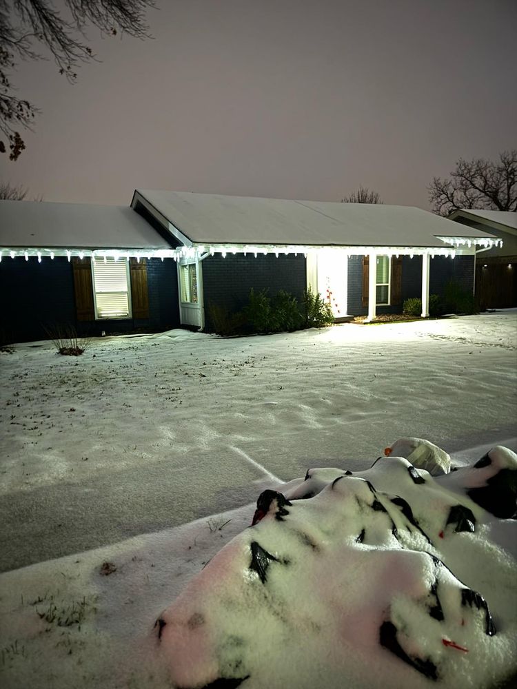 All Photos for Champs Construction in Dallas, TX