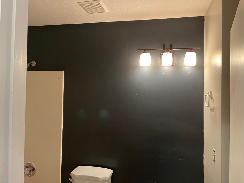 All Photos for Ferrell’s Professional Painting & Home Services LLC in Panama City Beach, FL