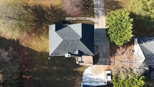 All Photos for Georgia Roof Rescue in Pike County, GA