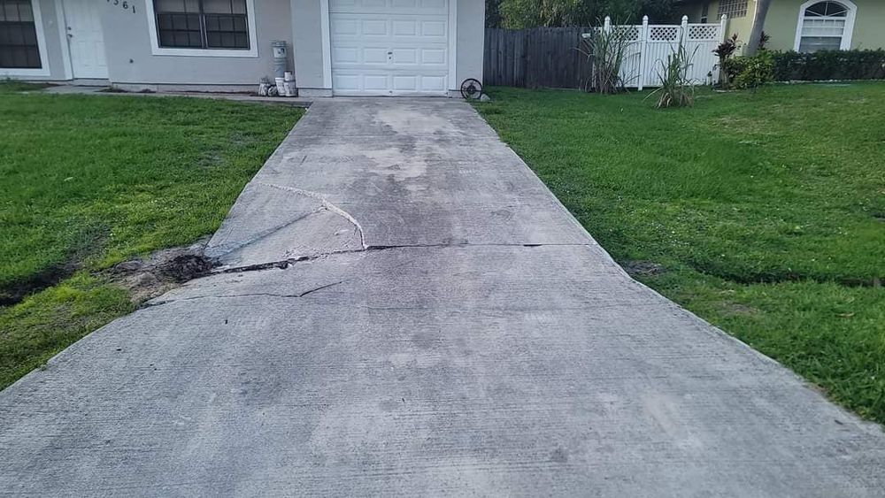All Photos for 911 Handymen Emergency Service in Fort Pierce, FL