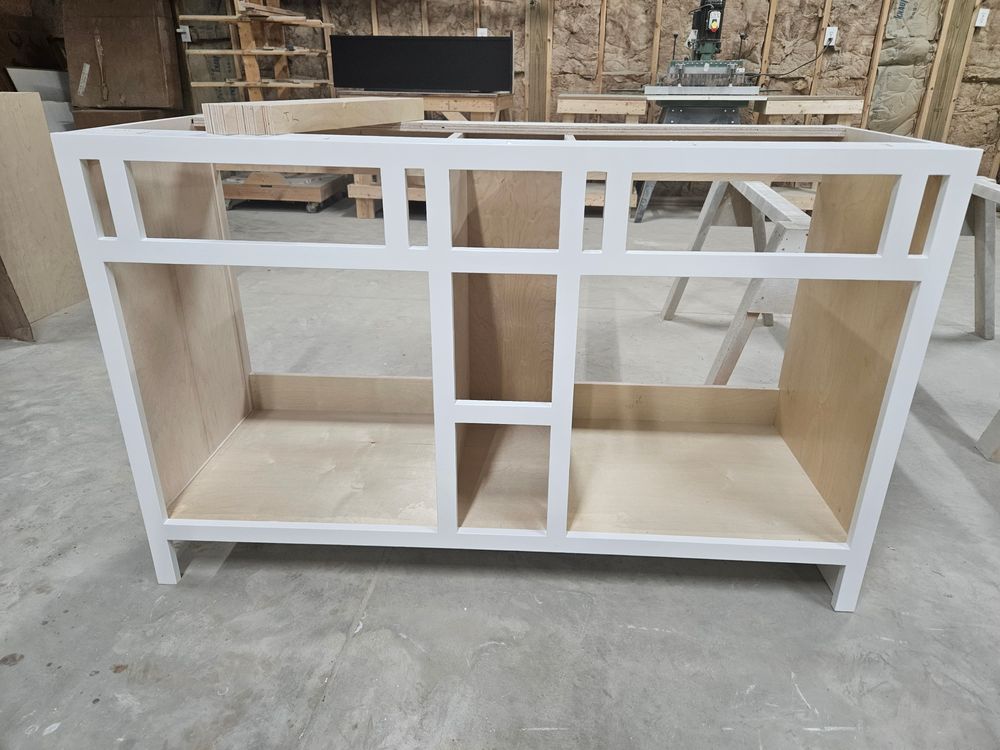 All Photos for Carolina Woodworks in Lyman, SC