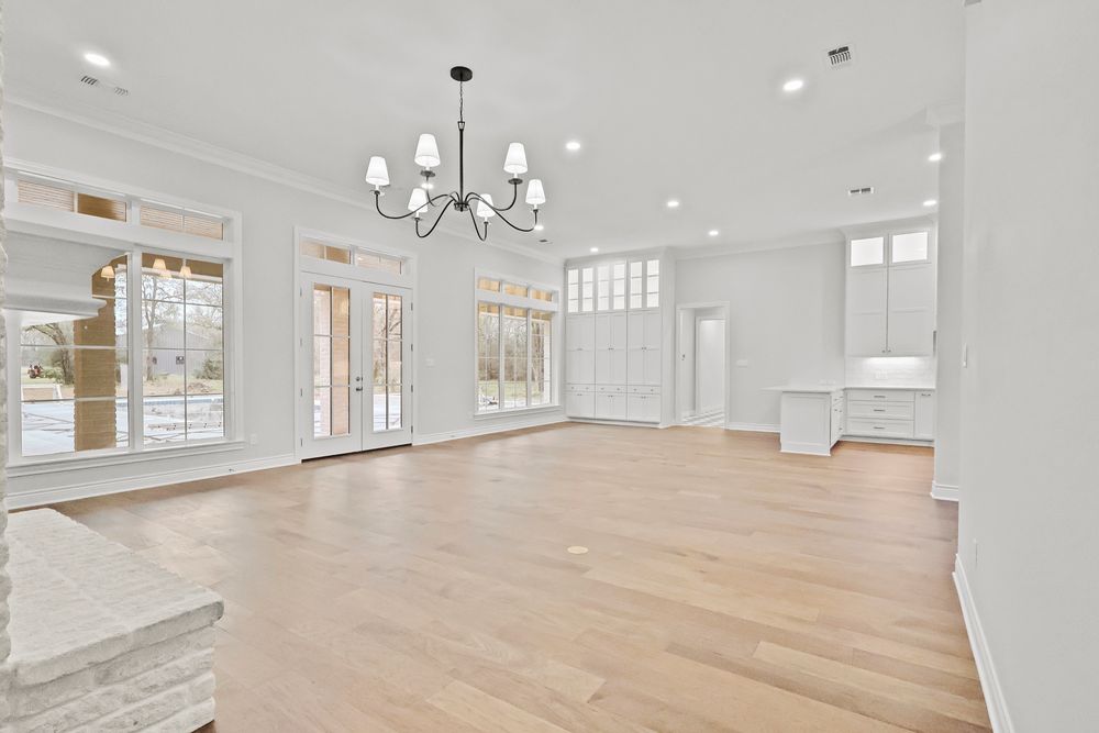 All Photos for Easterling Homes in College Station, TX