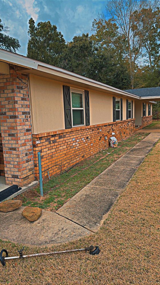 All Photos for ZP Enterprises in Pensacola, FL