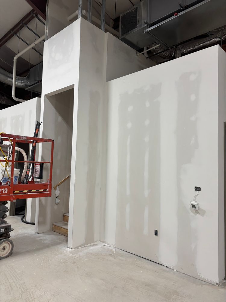 All Photos for Eagle Eye Contracting Inc in Bettendorf, IA