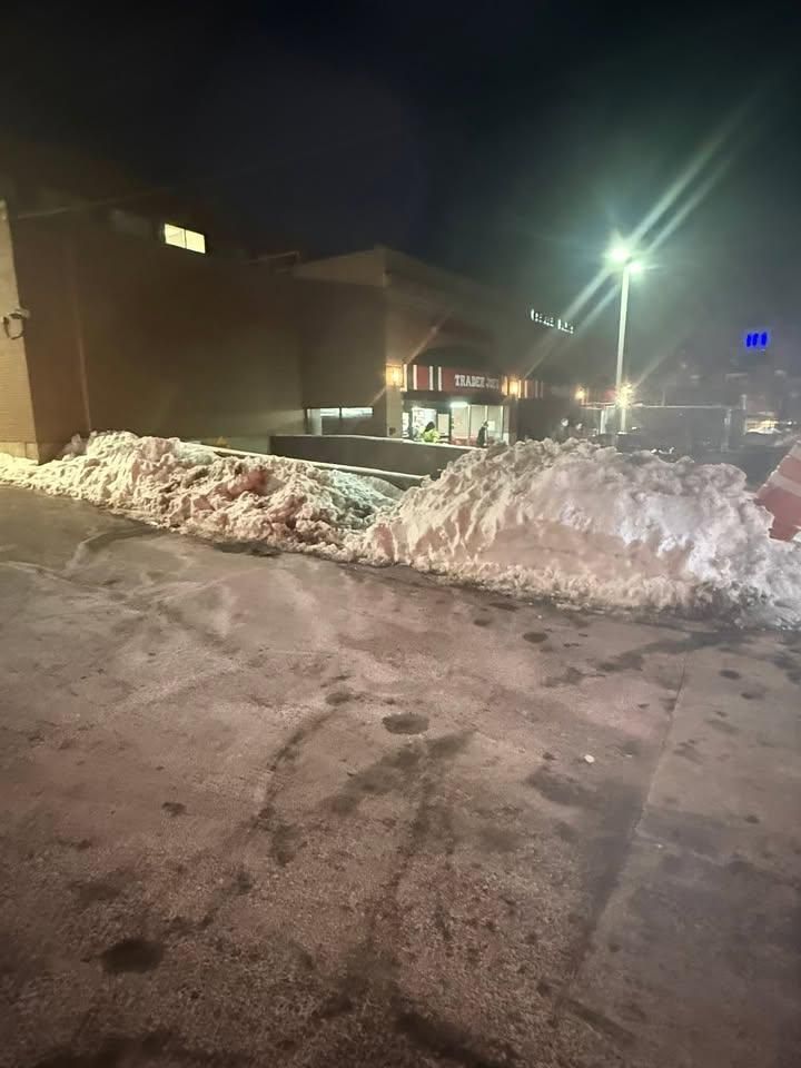 All Photos for LCP Property Management  in Windham, NH