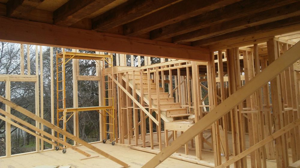 All Photos for Birdseye Pro Construction LLC in San Antonio, TX