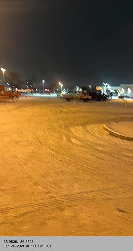 All Photos for The Right Price Right Choice Lawn Care Services in Murfreesboro, TN