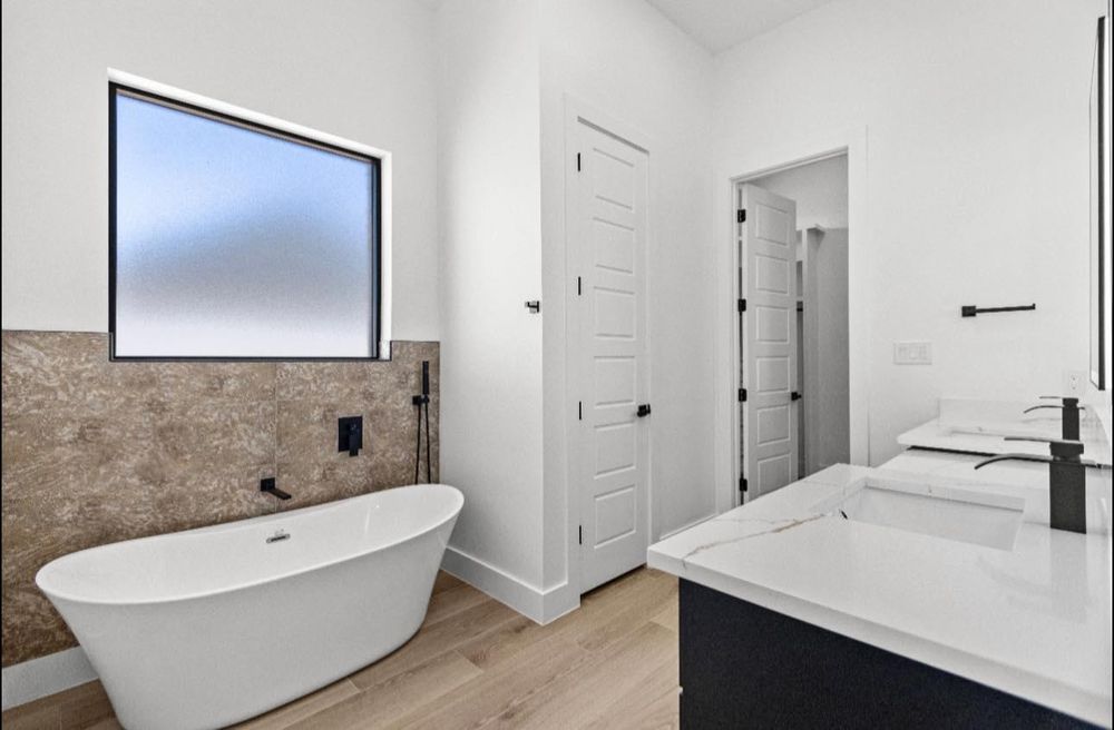 All Photos for North Light Construction in Midland County, TX