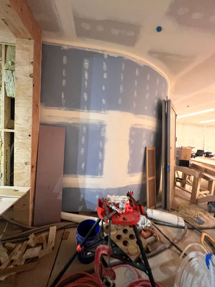 2023 for Mountain Custom Painters LLC in Western Slope, CO