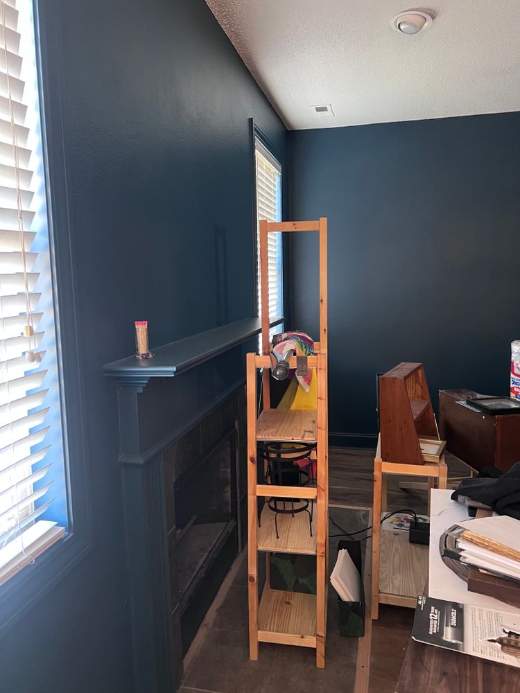 All Photos for Bestway Contractors LLC in Indianapolis, IN