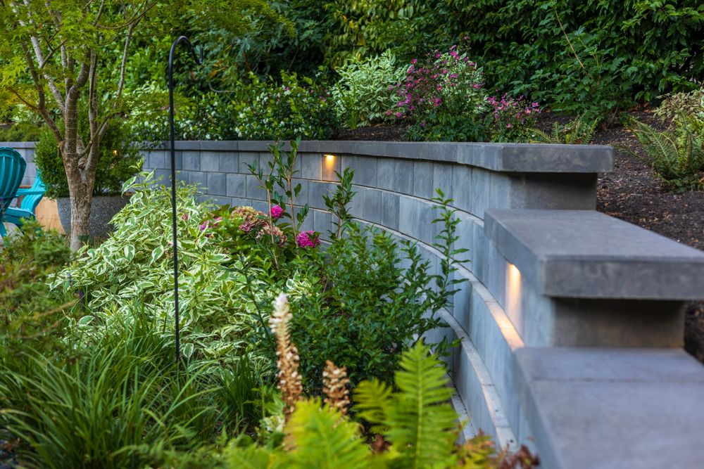 All Photos for Rs lawn Care llc in Beavertown, OR