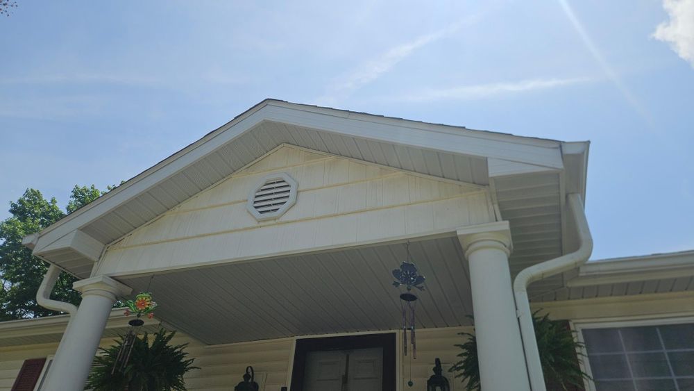 All Photos for On The Spot Lawn Maintenance & Pressure Washing in Jackson, MI