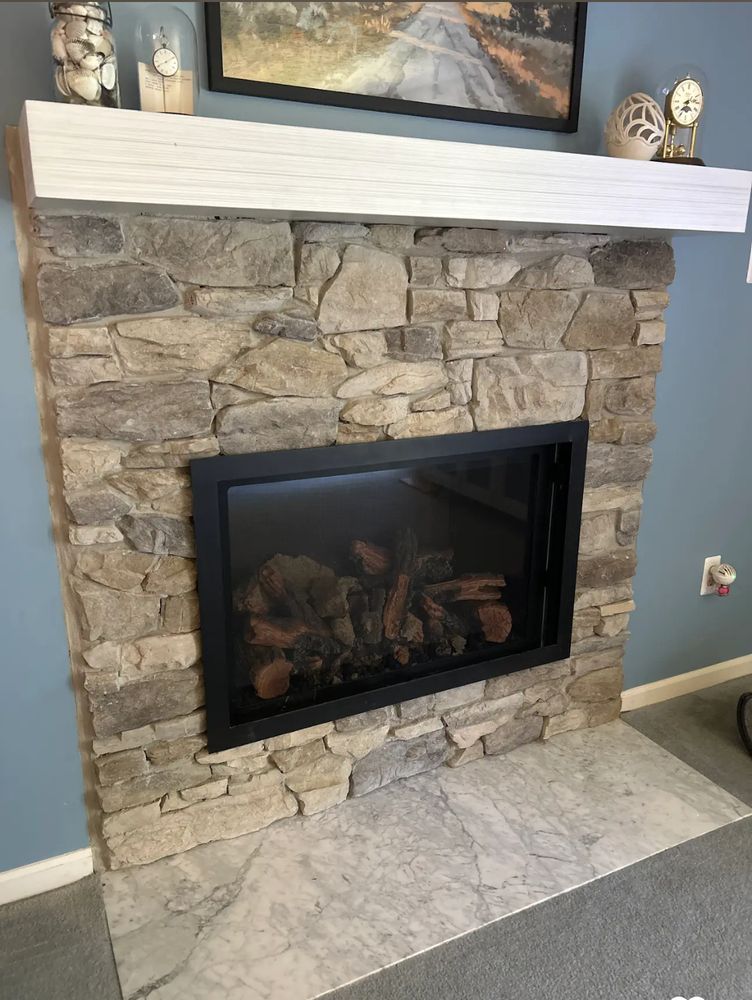 All Photos for Matteo Hardscapes in Towson,  MD