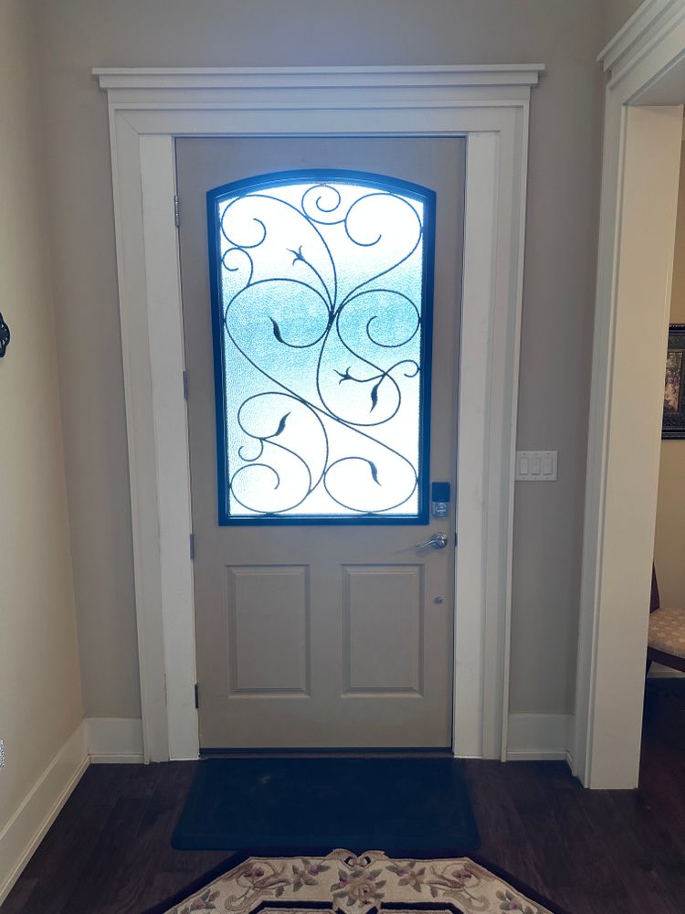 All Photos for CR Work in Lubbock, TX