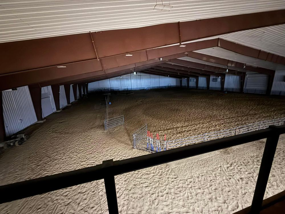 All Photos for Dittus Construction in Loveland, CO
