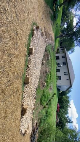 All Photos for TDC Excavating in Dubuque, IA