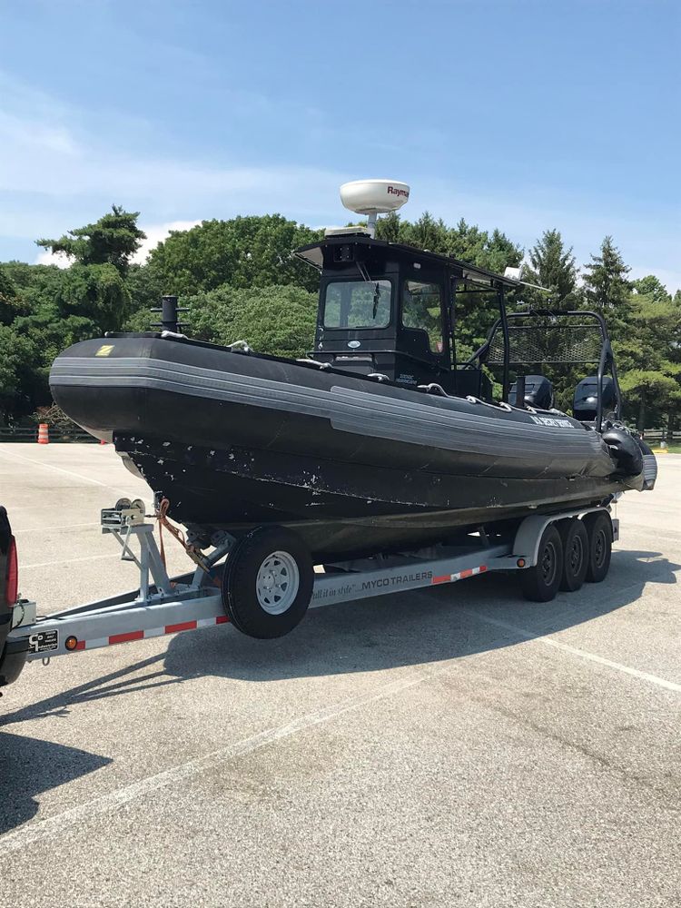 All Photos for Turner Yacht Services in Annapolis, MD