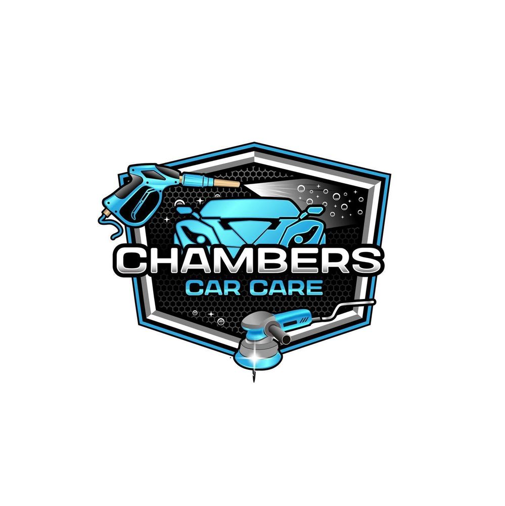 All Photos for Chambers Car Care in Columbus, OH
