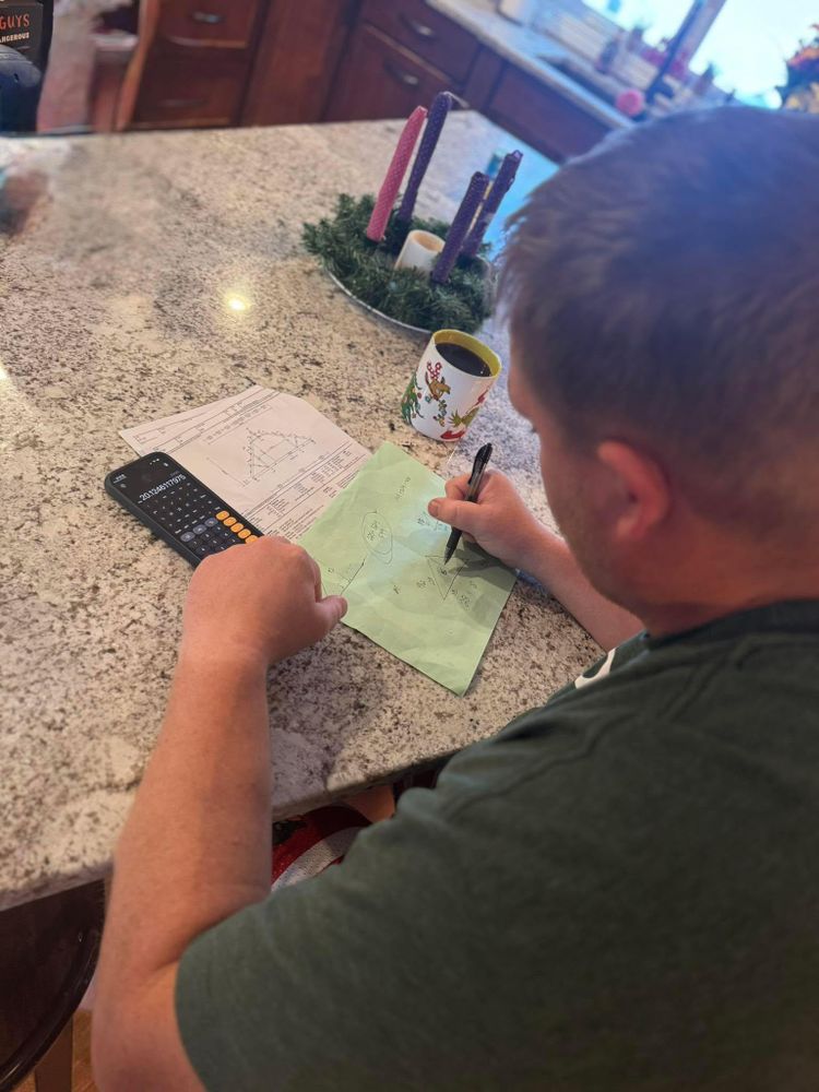 All Photos for Patriot's Choice Contracting in Harlan, IA