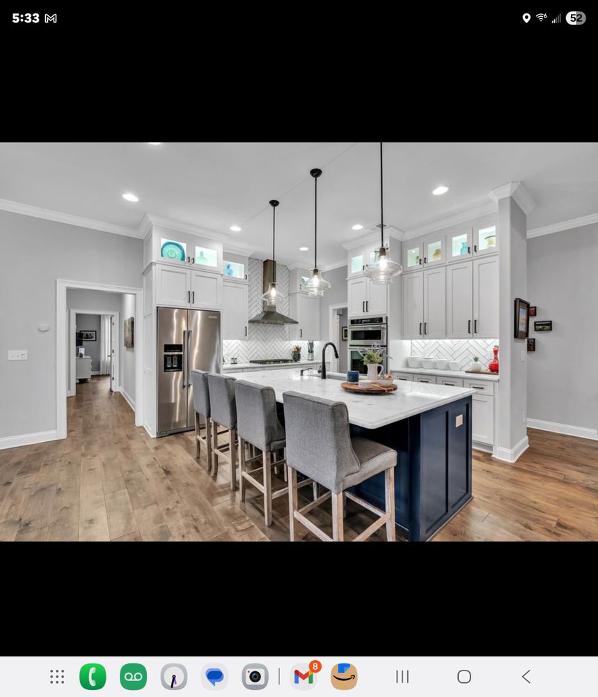 All Photos for Carolina Woodworks in Lyman, SC