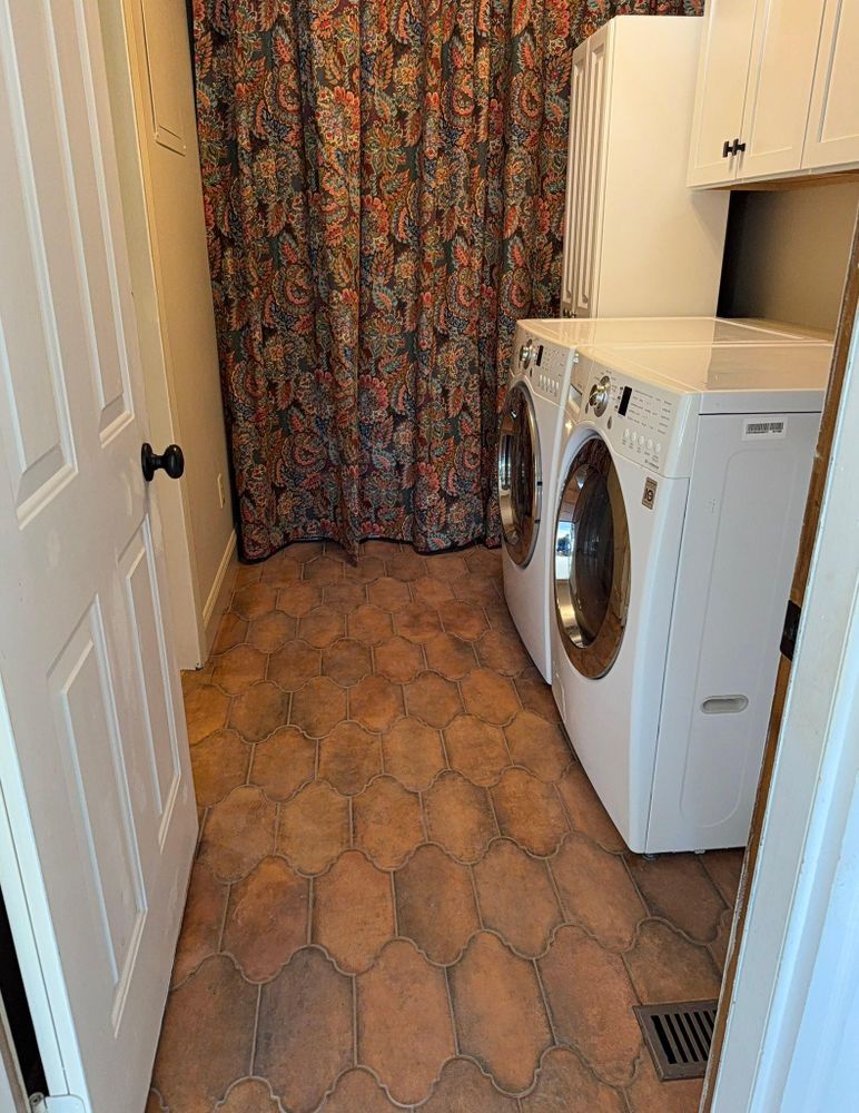 All Photos for Father Son Handyman Service in Mentor, OH