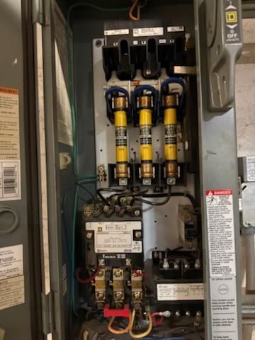 All Photos for Rocket Heating & Air LLC in Garland, TX