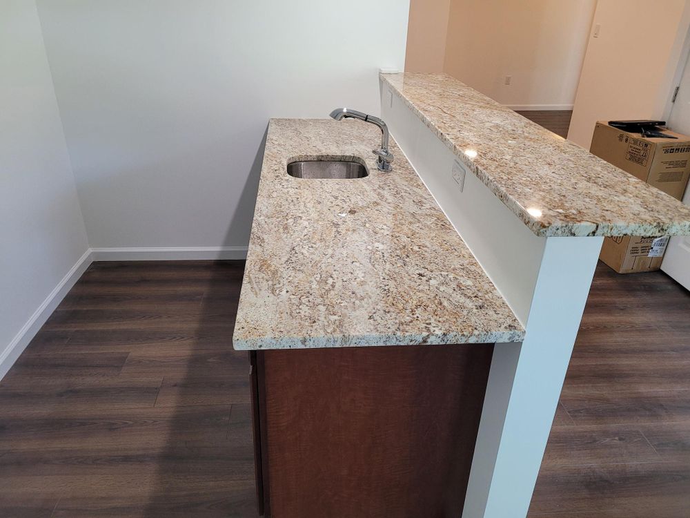 All Photos for Jz Painting Design Co. in Manassas, VA