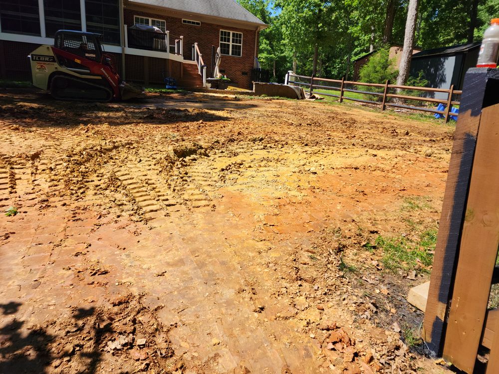 All Photos for Elite Turfs in Concord, NC