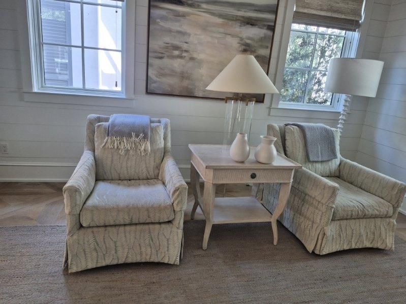 All Photos for My People Cleaning LLC - Residential & Commercial Cleaning in Panama City, FL